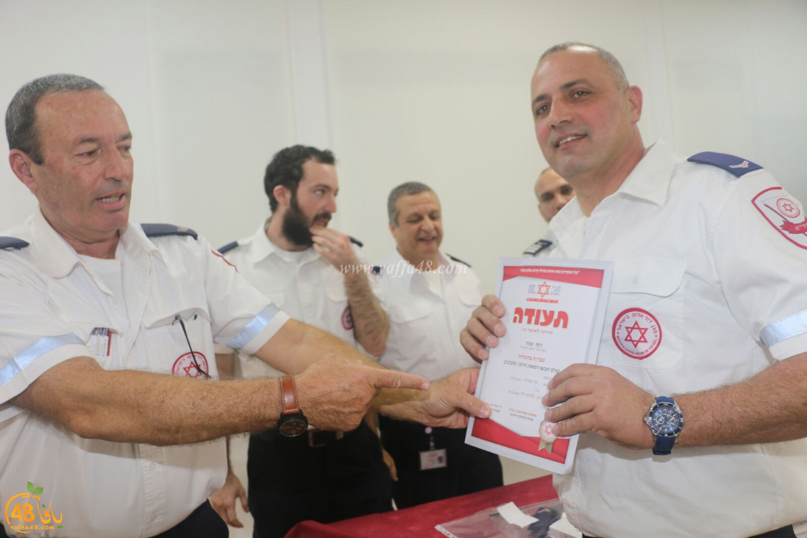 mos3efetn dawara (2).jpg